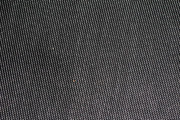 Dark textured background - urban style.
