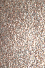 background of texture