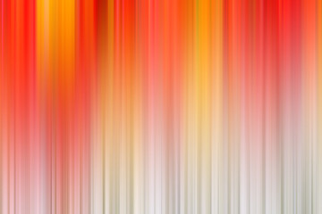 Obraz premium Abstract vertical lines background. Streaks are blurry in motion.