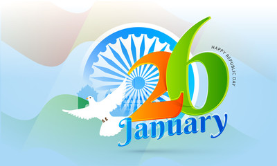 AP42_Republic day_04_Dec_02