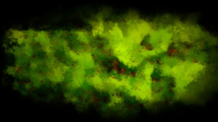 Abstract background.  Watercolor picture for design.