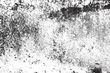 Abstract vector background for design use.Traces of time left on the wall. Old concrete background. Faded walls. Abstract textures.