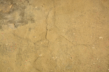 Beautiful vintage background. Abstract grunge decorative stucco wall texture.