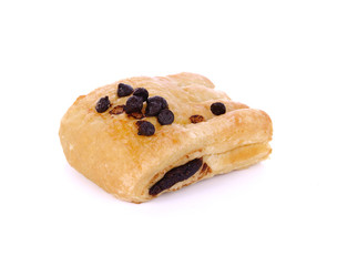 Blue Berry Bread
