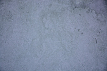 Beautiful vintage background. Abstract grunge decorative stucco wall texture.