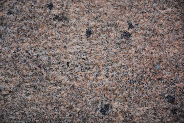 Beautiful vintage background. Abstract grunge decorative stucco wall texture.