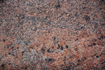 Beautiful vintage background. Abstract grunge decorative stucco wall texture.