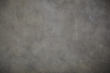 Beautiful vintage background. Abstract grunge decorative stucco wall texture.