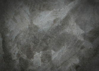 Naklejka premium cement texture,Concrete wall background