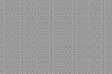 seamless polka dot pattern background 