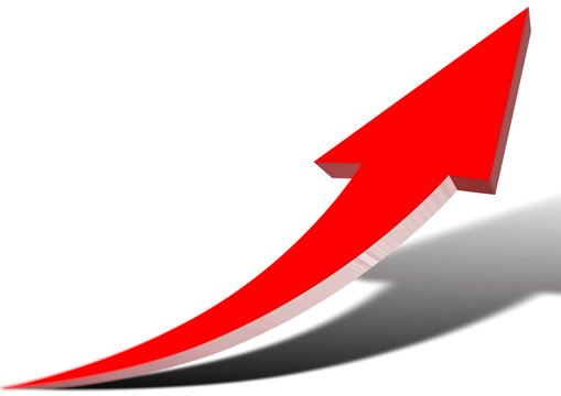 18 335 Best 矢印 Images Stock Photos Vectors Adobe Stock