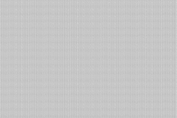 seamless polka dot pattern background 