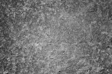 texture, pietra, marmo