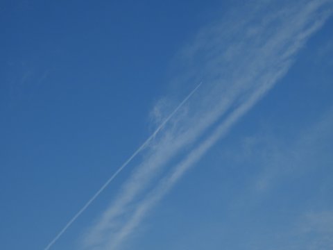 Nuage