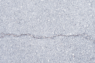 White gray concrete texture background with lines cracks