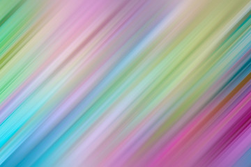 Abstract image. Diagonal stripes lines. Designer background.