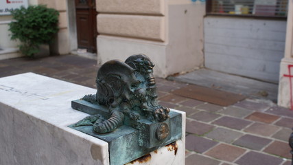 Fototapete bei efototapeten.de bestellen   