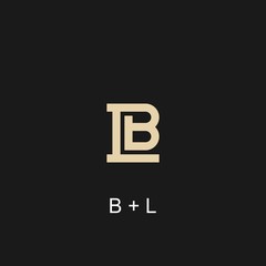 bl logo