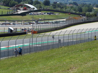 mugello