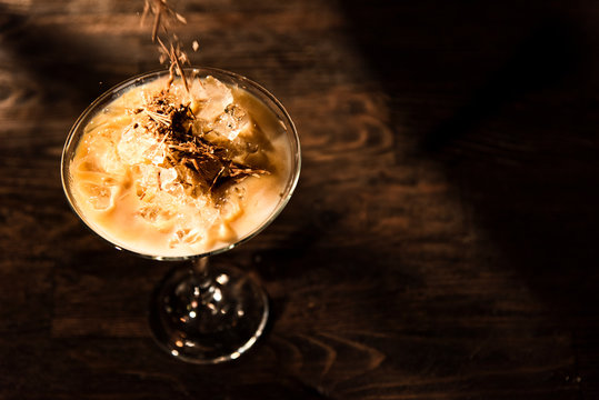 Baileys