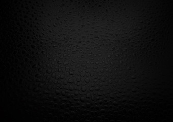 Black background simple texture  can be used to identify your needs.