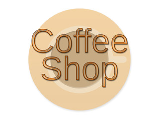 Coffee Shop