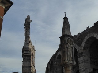 Verona