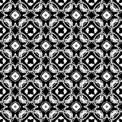 Seamless abstract pattern. Duplicate the grunge background. Texture for wrapping paper, fabric, backdrop