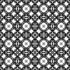 Seamless abstract pattern. Duplicate the grunge background. Texture for wrapping paper, fabric, backdrop
