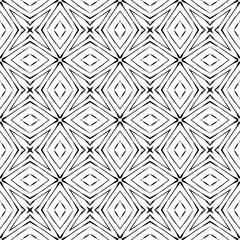 Seamless abstract pattern. Duplicate the grunge background. Texture for wrapping paper, fabric, backdrop