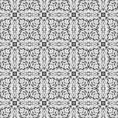 Seamless abstract pattern. Duplicate the grunge background. Texture for wrapping paper, fabric, backdrop