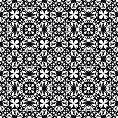 Seamless abstract pattern. Duplicate the grunge background. Texture for wrapping paper, fabric, backdrop