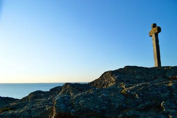 bord de mer