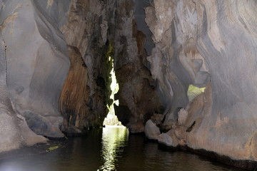 PINAR DEL RIO