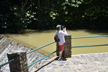 PINAR DEL RIO