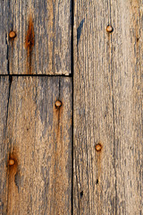 Barn Wood