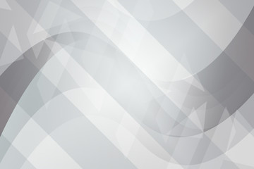 Obraz premium abstract, blue, design, wallpaper, illustration, light, pattern, lines, wave, line, graphic, digital, art, texture, technology, white, backdrop, business, space, green, artistic, gradient, fractal