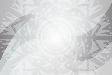 Obraz premium abstract, blue, design, wallpaper, illustration, light, pattern, lines, wave, line, graphic, digital, art, texture, technology, white, backdrop, business, space, green, artistic, gradient, fractal