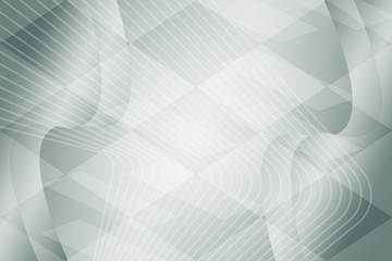 Obraz premium abstract, blue, design, wallpaper, illustration, light, pattern, lines, wave, line, graphic, digital, art, texture, technology, white, backdrop, business, space, green, artistic, gradient, fractal