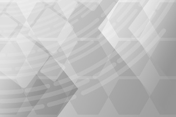 Fototapeta premium abstract, blue, design, wallpaper, illustration, light, pattern, lines, wave, line, graphic, digital, art, texture, technology, white, backdrop, business, space, green, artistic, gradient, fractal
