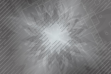 abstract, blue, design, wallpaper, pattern, illustration, light, digital, curve, technology, texture, lines, graphic, line, futuristic, wave, white, 3d, shape, backgrounds, backdrop, waves, business