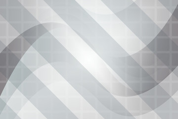 abstract, blue, design, wallpaper, pattern, illustration, light, digital, curve, technology, texture, lines, graphic, line, futuristic, wave, white, 3d, shape, backgrounds, backdrop, waves, business