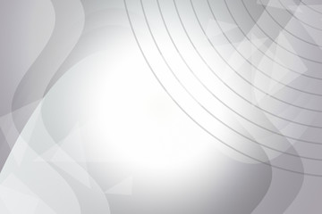 abstract, blue, design, wallpaper, pattern, illustration, light, digital, curve, technology, texture, lines, graphic, line, futuristic, wave, white, 3d, shape, backgrounds, backdrop, waves, business