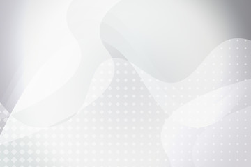 abstract, blue, design, wave, wallpaper, texture, illustration, light, lines, pattern, white, line, digital, graphic, waves, backgrounds, technology, art, curve, business, motion, computer, green