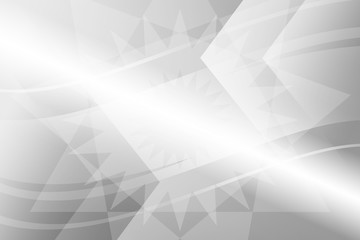 Obraz premium abstract, blue, design, wave, wallpaper, texture, illustration, light, lines, pattern, white, line, digital, graphic, waves, backgrounds, technology, art, curve, business, motion, computer, green