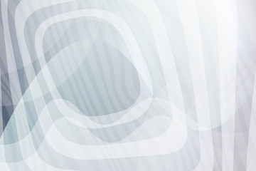Obraz premium abstract, metal, texture, steel, wallpaper, metallic, design, light, pattern, silver, blue, illustration, brushed, gray, aluminum, shiny, white, stainless, grey, backdrop, iron, plate, aluminium