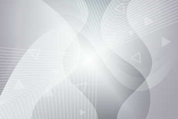 Fototapeta premium architecture, abstract, white, interior, design, 3d, light, building, room, business, construction, hall, wall, concept, corridor, structure, urban, blue, empty, tunnel, futuristic, render