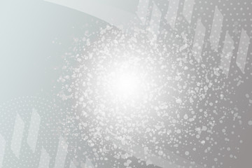 architecture, abstract, white, interior, design, 3d, light, building, room, business, construction, hall, wall, concept, corridor, structure, urban, blue, empty, tunnel, futuristic, render