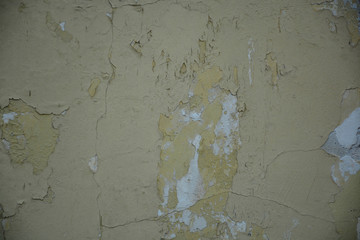Beautiful vintage background. Abstract grunge decorative stucco wall texture.