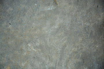 Beautiful vintage background. Abstract grunge decorative stucco wall texture.